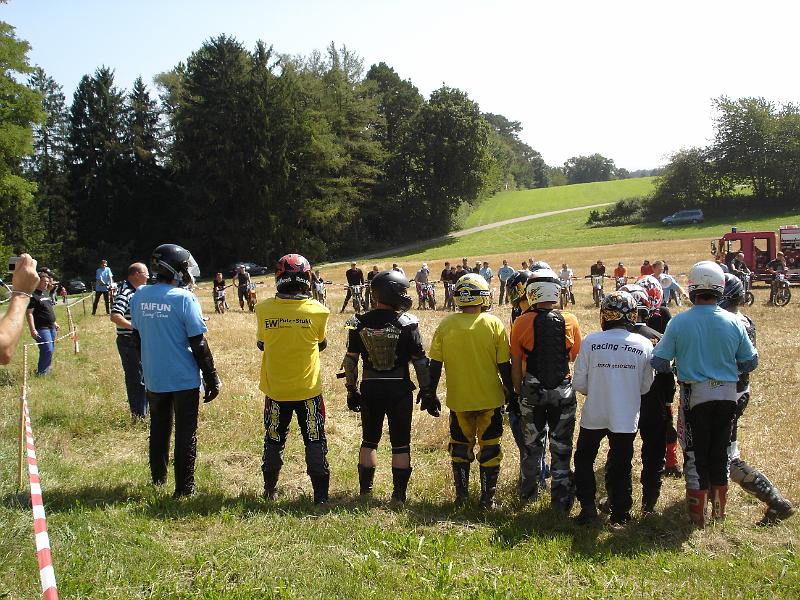 5. Taifun Trophy 2008 (13).jpg